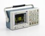 Осциллограф Tektronix TDS3034C купить по низкой цене | МАКСПРОФИТ
