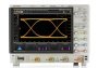 Осциллограф DSOS404A купить по низкой цене | МАКСПРОФИТ