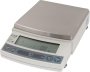 Весы CAS CUW-4200S купить по низкой цене | МАКСПРОФИТ