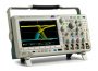 Осциллограф Tektronix MDO3032 купить по низкой цене | МАКСПРОФИТ