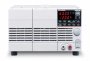 Источник питания GW Instek PLR7 20-18 купить по низкой цене | МАКСПРОФИТ