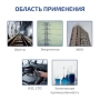 Газоанализатор (комбинированный измеритель 4 в 1) МЕГЕОН 08180 купить по низкой цене | МАКСПРОФИТ