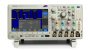 Осциллограф Tektronix MDO3022 купить по низкой цене | МАКСПРОФИТ