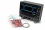 Осциллограф Teledyne LeCroy WavePro 604HDR-MS купить по низкой цене | МАКСПРОФИТ