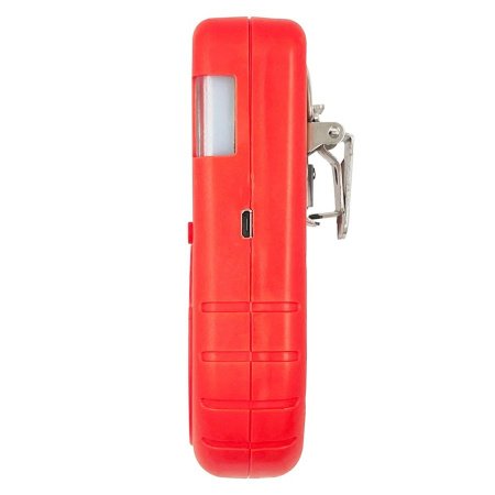 Портативный газоанализатор ТОП-СЕНС 310 (NH3, CH2O) с поверкой купить по низкой цене | МАКСПРОФИТ