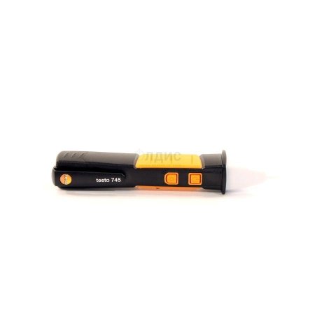 testo 745 - Бесконтактный детектор напряжения купить по низкой цене | МАКСПРОФИТ