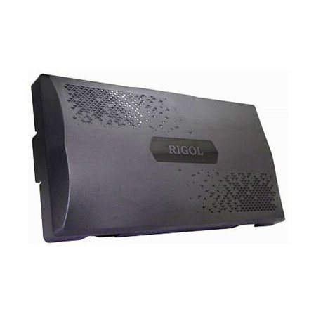 Крышка на переднюю панель Rigol DS7000-FPC купить по низкой цене | МАКСПРОФИТ