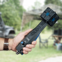 Антенна измерительная IsoLOG 3D Mobile 9080 PRO купить по низкой цене | МАКСПРОФИТ