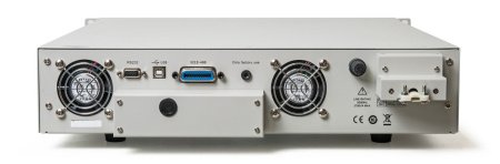Источник питания АКИП-1144А-1200-5 купить по низкой цене | МАКСПРОФИТ