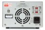 Источник питания GW Instek GPD-73303D купить по низкой цене | МАКСПРОФИТ