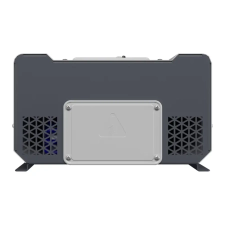 Стабилизатор напряжения однофазный Ампер-Т Э 16-1/80 v2.1 купить по низкой цене | МАКСПРОФИТ