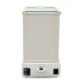 Весы аналитические Altimax BA-5-600, внешняя калибровка, d=1 мг, Max=600 г (с поверкой) купить по низкой цене | МАКСПРОФИТ