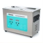 Ванна ультразвуковая с подогревом Altimax UC-1-45 купить по низкой цене | МАКСПРОФИТ