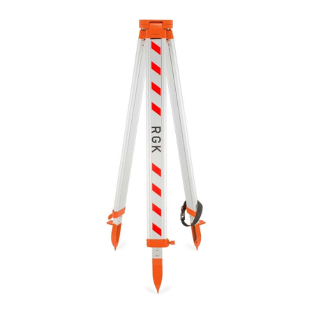 Комплект оптический нивелир RGK N-32 + штатив S6-N + рейка AMO S5 купить по низкой цене | МАКСПРОФИТ