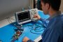 Осциллограф Tektronix TBS2102 купить по низкой цене | МАКСПРОФИТ