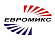 ЕвроМикс