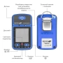Газоанализатор (измеритель концентрации озона) МЕГЕОН 08208 купить по низкой цене | МАКСПРОФИТ