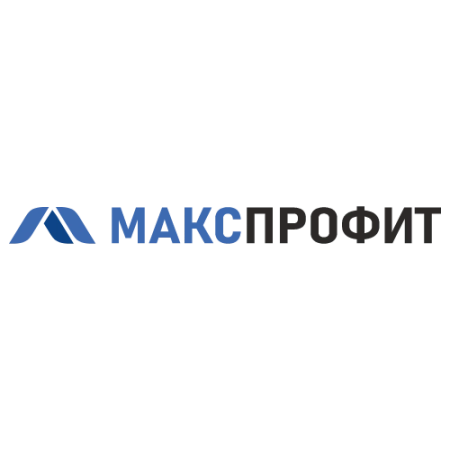 Охладитель в изм. камере при t50...200С Testo купить по низкой цене | МАКСПРОФИТ