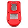 Портативный газоанализатор ТОП-СЕНС 310 (CH4-IR, O2, NH3, CH3OH) с поверкой купить по низкой цене | МАКСПРОФИТ