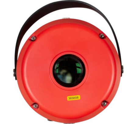 Прибор вертикального проектирования RGK V200 купить по низкой цене | МАКСПРОФИТ