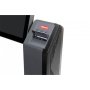 Весы с печатью этикеток M-ER 725 PM-15.2 (15", USB, Ethernet, Wi-Fi) купить по низкой цене | МАКСПРОФИТ