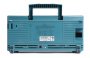 Осциллограф Tektronix TBS1072B купить по низкой цене | МАКСПРОФИТ