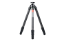 Штатив для стрельбы Sunwayfoto T3640CS-D Carbon с креплением Arca-Swiss/Weaver купить по низкой цене | МАКСПРОФИТ