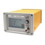 Аналоговый генератор AnaPico RFSG2 2 ГГц купить по низкой цене | МАКСПРОФИТ