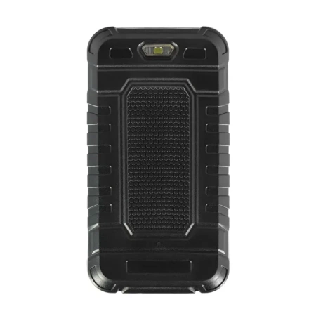 Цифровой мультиметр Ermenrich Zing TC14 купить по низкой цене | МАКСПРОФИТ