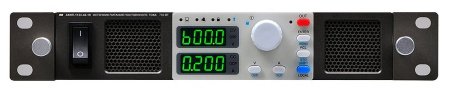 Источник питания АКИП-1133-20-38 750 W купить по низкой цене | МАКСПРОФИТ