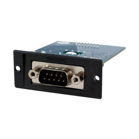 RS-232C интерфейс AND EJ-03 купить по низкой цене | МАКСПРОФИТ