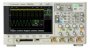 Осциллограф MSOX3012A купить по низкой цене | МАКСПРОФИТ