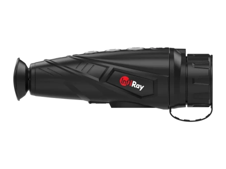Тепловизионный монокуляр iRay xEye 2 E6 Pro v3 Lite купить по низкой цене | МАКСПРОФИТ