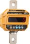 Весы CAS 10 THD с нижней проушиной (TW-100 BT)(Caston 3) купить по низкой цене | МАКСПРОФИТ