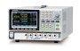 Источник питания GW Instek GPP-73060 купить по низкой цене | МАКСПРОФИТ