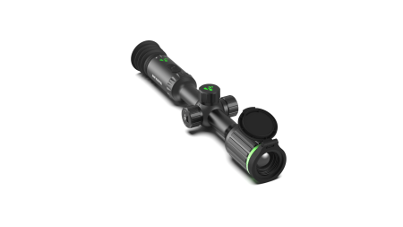Тепловизионный прицел Conotech Night Arrow 635PRO купить по низкой цене | МАКСПРОФИТ