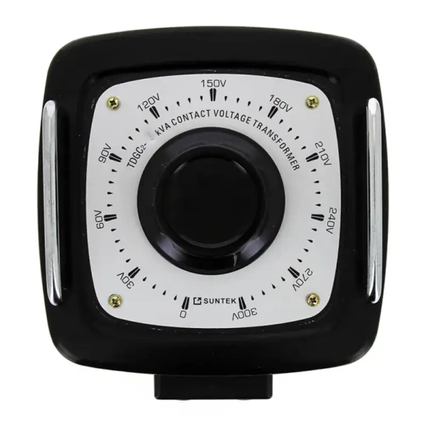 Автотрансформатор ЛАТР SUNTEK 20000ВА 0-300 В 80А купить по низкой цене | МАКСПРОФИТ