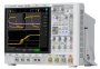 Осциллограф MSOX4154A купить по низкой цене | МАКСПРОФИТ
