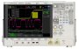 Осциллограф MSOX4032A купить по низкой цене | МАКСПРОФИТ