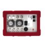 Векторный генератор сигналов AnaPico RFVSG20, 20 ГГЦ купить по низкой цене | МАКСПРОФИТ