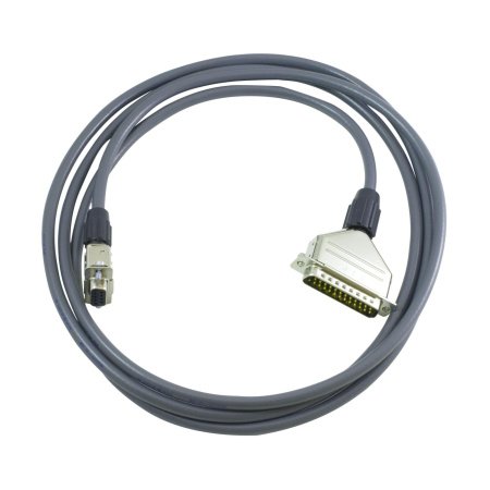 Кабель RS-232C AND AX-KO1710-200 купить по низкой цене | МАКСПРОФИТ