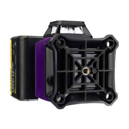 Уровень лазерный Ermenrich PRO LN35 купить по низкой цене | МАКСПРОФИТ