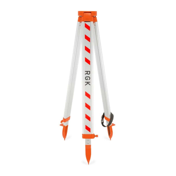 Комплект оптический нивелир RGK N-32 + штатив S6-N + рейка RGK TS-7 купить по низкой цене | МАКСПРОФИТ