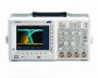 Осциллограф Tektronix TDS3034C купить по низкой цене | МАКСПРОФИТ