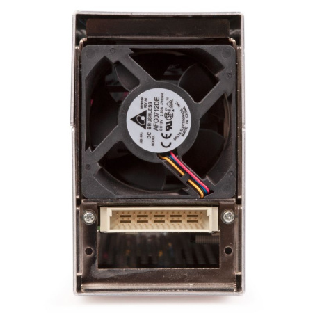 Нагрузка электронная АКИП-1390-600-30-500 купить по низкой цене | МАКСПРОФИТ