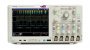 Осциллограф Tektronix MSO5034B купить по низкой цене | МАКСПРОФИТ