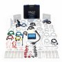 Осциллограф автомобильный PicoScope 4425A Standard Kit купить по низкой цене | МАКСПРОФИТ