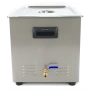 Ванна ультразвуковая с подогревом Altimax UC-1-380 купить по низкой цене | МАКСПРОФИТ