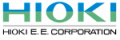 Hioki