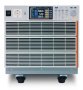 Источник питания GW Instek APS-77200 купить по низкой цене | МАКСПРОФИТ